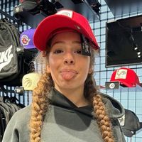 eliscurlyhair