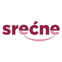 srecne.rs