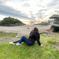 karengomez586