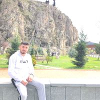 HİC PİŞMAN DEĞİLİM