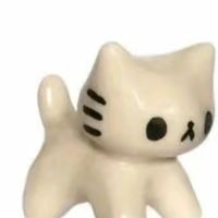 milkymoon_xd4