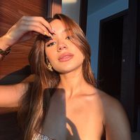 yassmine.trad