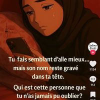 kadiatoudiall00