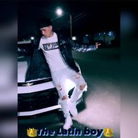 alexalvarado124