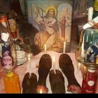 el.rey.landero.tarot