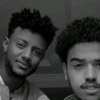 ethiopia.1tiktok