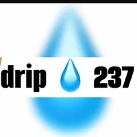 original sound - dripshop_04