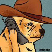 Built this way mean girls