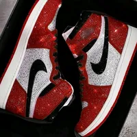 original sound - nikefanstic