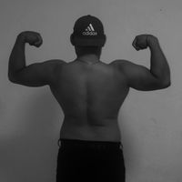 daniel.santiago704