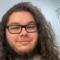 charlie_szn