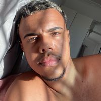 k_britooo