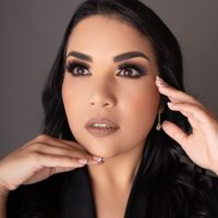 nellybritez_studio