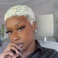 the.beautyb