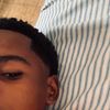 urr_smithcontentcreator