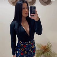jhessicasouza3