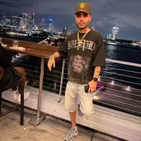 original sound - elquenofalla95