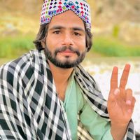 amirshahwani007