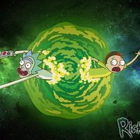 rick_and_morty2807