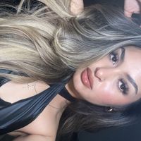 ailinmtz3