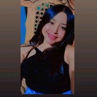lilian.mencias