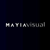mayiavisual