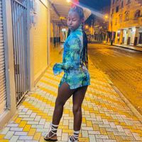 chanel4129
