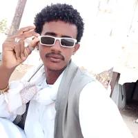 original sound - nouhedrees