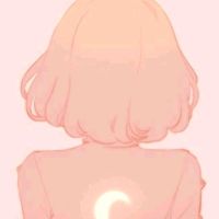 ariel_chann