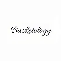 original sound - __basketology