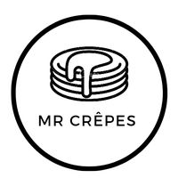 mrcrepes228
