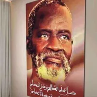 original sound - bb.maman286