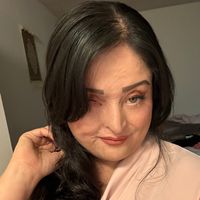 fahimasarfaraz0