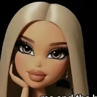 original sound - alivias_secretacct14