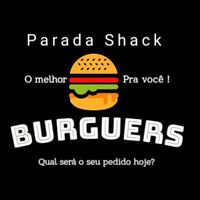 parada.shack.burg5
