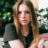 tokyo by chris travis