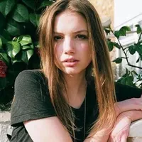 space song by beach house