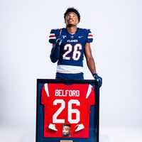 jaylinbelford