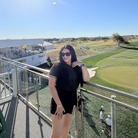 senorafresadesinaloa