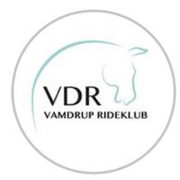 vdr_pigerne