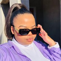 limphopitse0