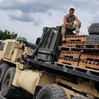 original sound - chap_6ix8ight5ive