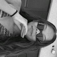 som original