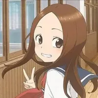 original sound - stabilityjuice