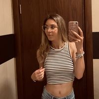 ivasarac29