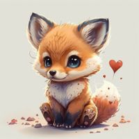 itzybitzyfox