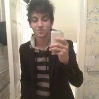 original sound - digitaldrglord