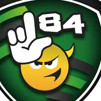 original sound - l84_futsal