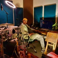 اللي بالي بالك by Fakharany