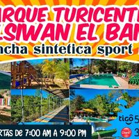 turicentro.xolsiw